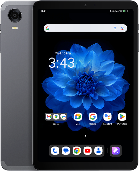 038ef374b5806cf63bed878a4786706d526594b405c9c8d446dbac5775032ae209a557