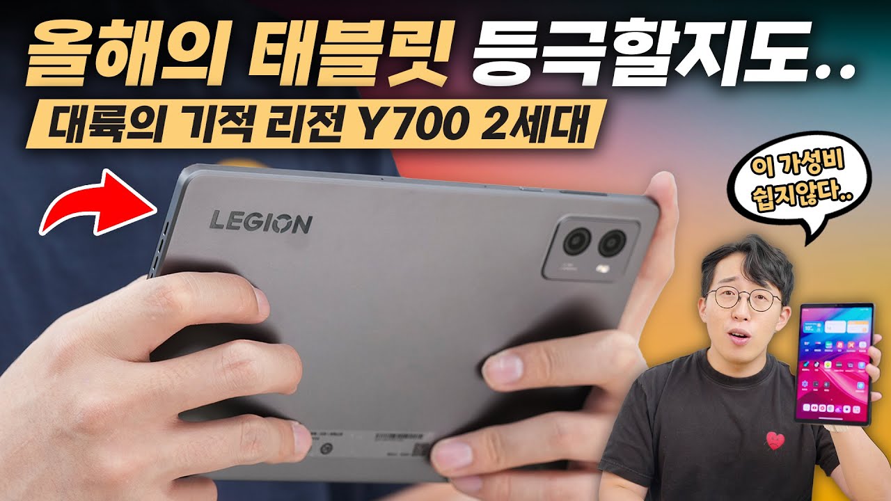 7fed8272b4826af151ef86e442857573949d6d4fef50e8e9559aa27db65de0fa