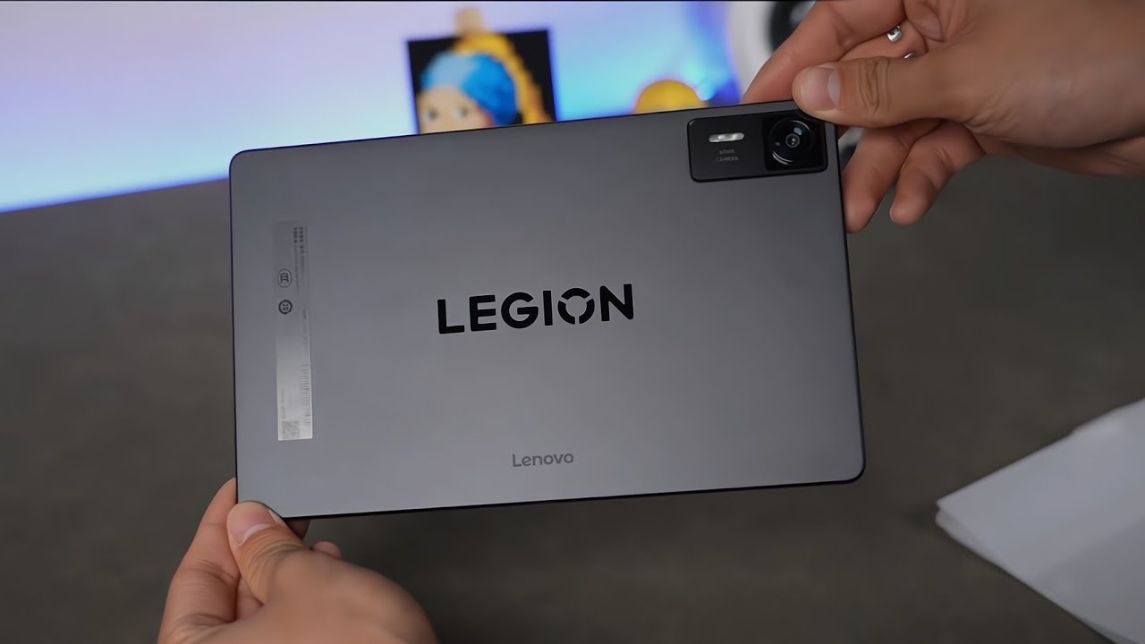 79ed5bc9019c28a8699fe8b115ef046ed372a04055