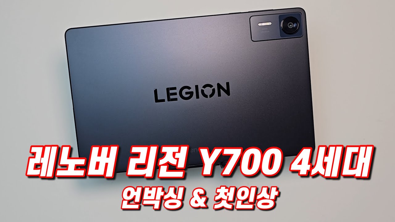 34ea80756f02d82cbc7698a518d60403ad08885c4194cdd3c53a