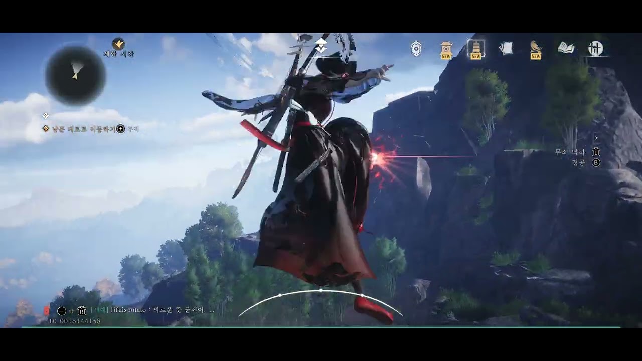 7cea8672bd8760f437e985e5419975741b9c0e438caa8cdd989749d3e5c5ac26