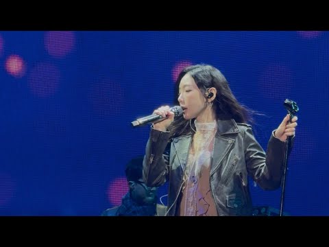 0490f719b78b61f220b5c6b011f11a39dcd68f75c141cdd0c4