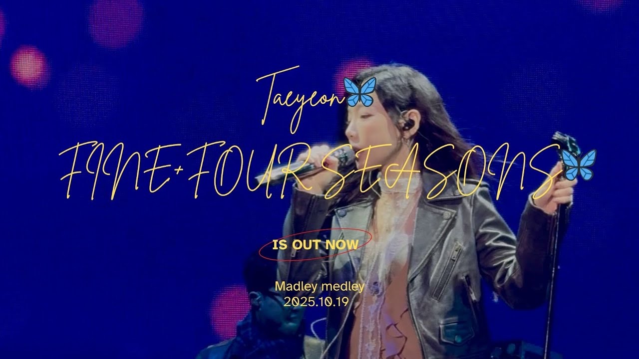 0490f719b58a60f420b5c6b011f11a3969b3d2252b3ed136a2cf