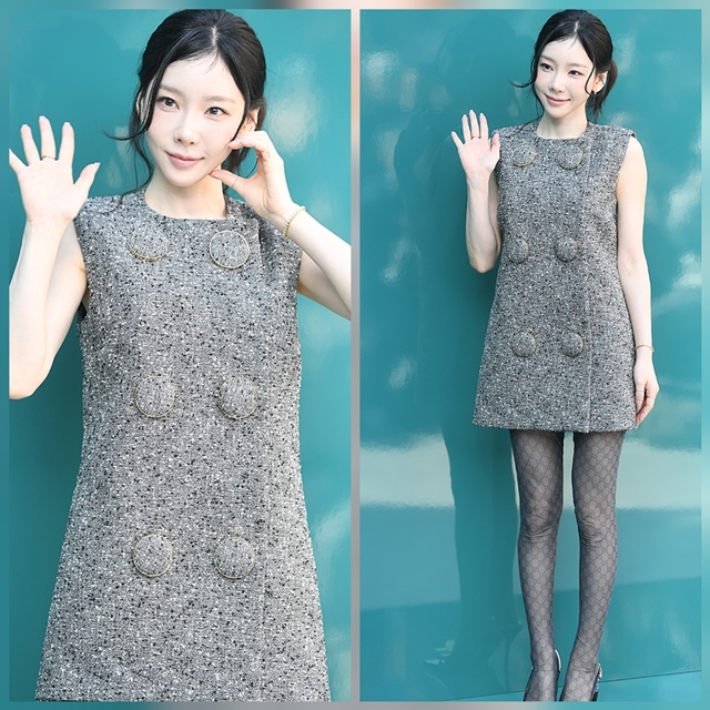 1ebec223e0dc2bae61abe9e74683716c1ab5857958f73dccad20f1c438d82732df67ba501942ed5a8be7885efd025d04d4