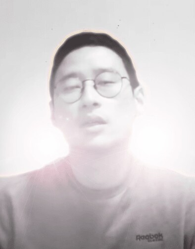 신창섭숭배자: MapleStory Worlds