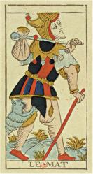 0e9ef671b0811af3239df3e0379c701ced2268b309df7eebcef1d7dbb95e3bdb2bbd3b1d5b1cf6ee7c30580f7992ec7dda228cac