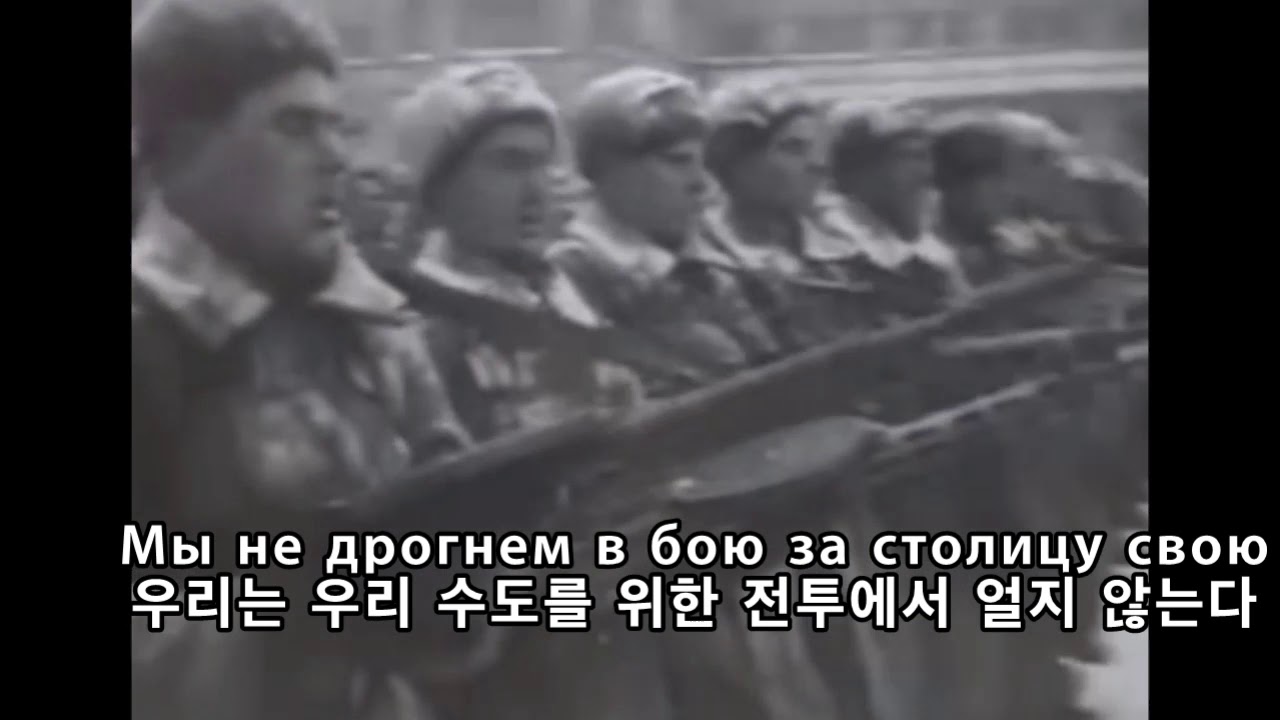 0490f719b18168f220a8d3b706f11a39b78c7d8f8c721b44