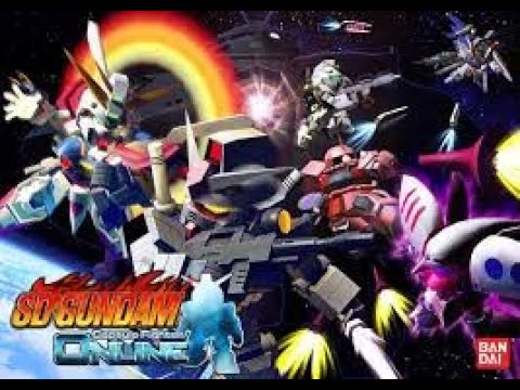 20b49430f0c639eb3cef84e14780776d0f7870720e58de05f0f6ceb3dffe9fb0014b0d93af9878cc3e