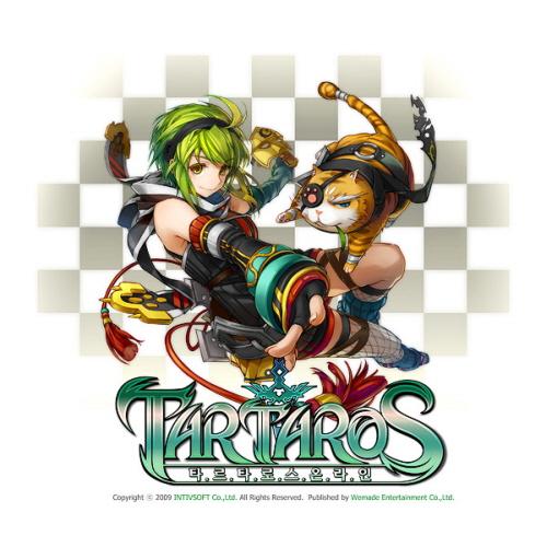 1ebec223e0dc2bae61abe9e74683726d36d4a1cbee7d8ea990a46123f7ac853e6a6f61618d13bc45a4f6984219e759637e3e