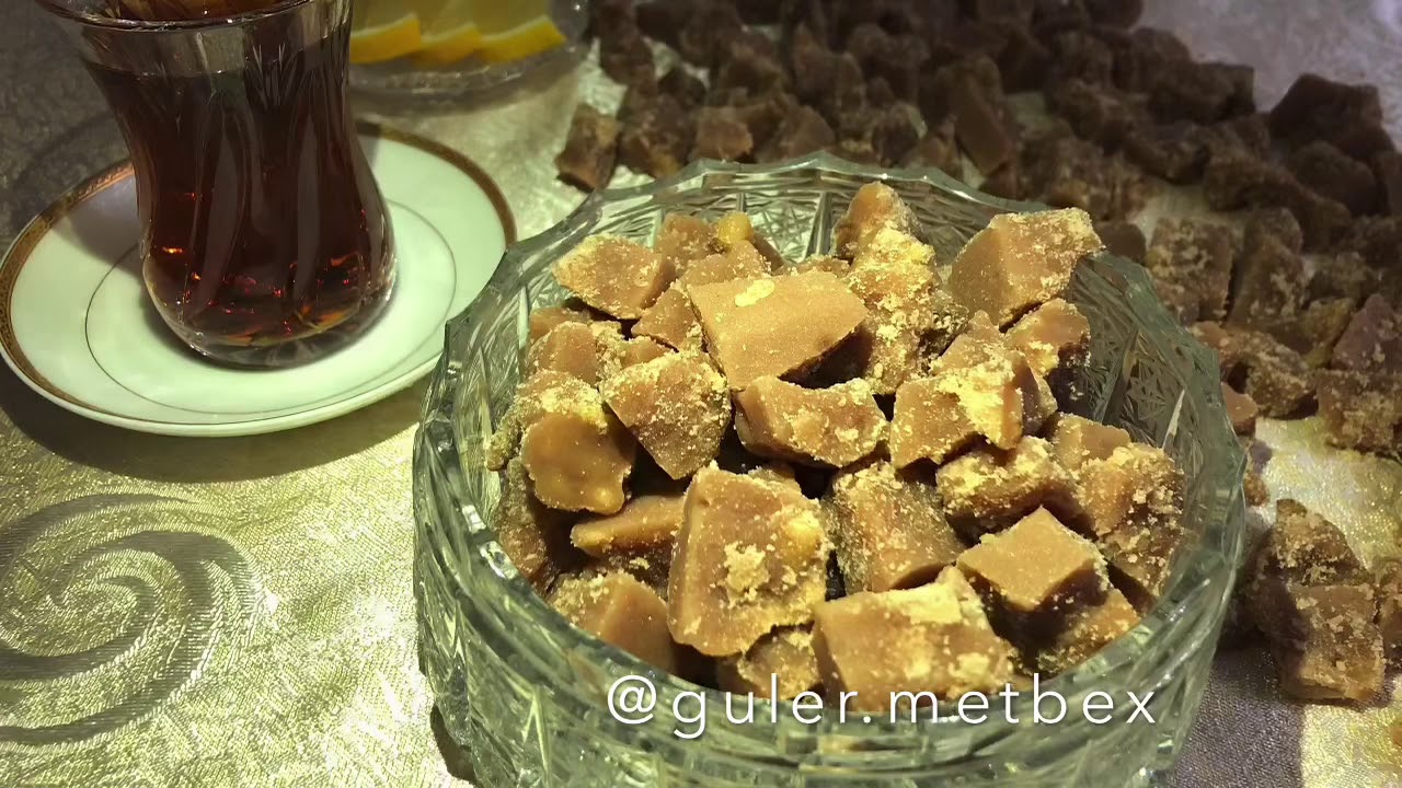 0490f719b7826af53eea87e62983766c132585985fe2619f4e650e9e1b6089027585d32455c6