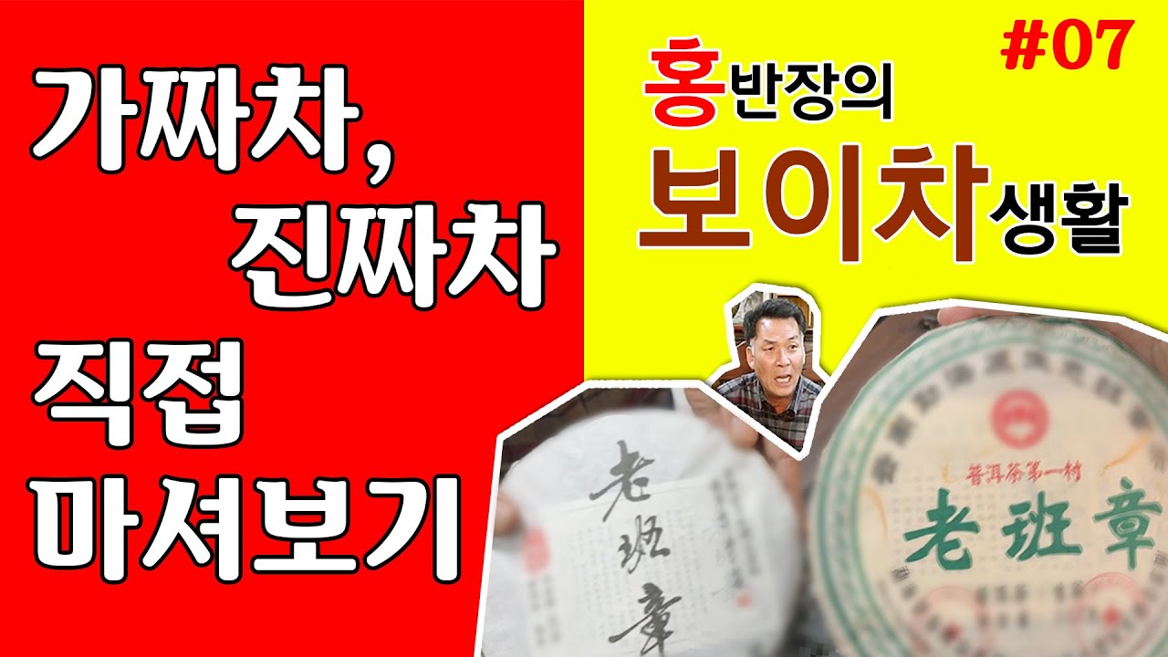 ac5939a70001b942813e33669735c1bcc2a977c21c773585f0dabed5e42e074dc2d2532d4eacfd2bc1a114c2d1971e9eda2a22b4b11b74d1a71ec9451f4d83c2d35f948e27e969110230dfe41dede855