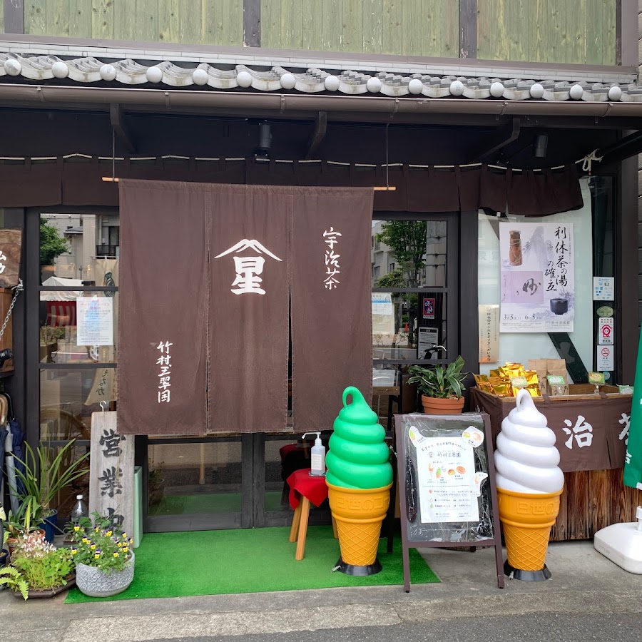 79eff105c3f01df4239af7ec449c701bb6d01201cab88b83f50383a799123bbd1e923bd3c3a9ddf26848a1f07a540635f0f7b83b