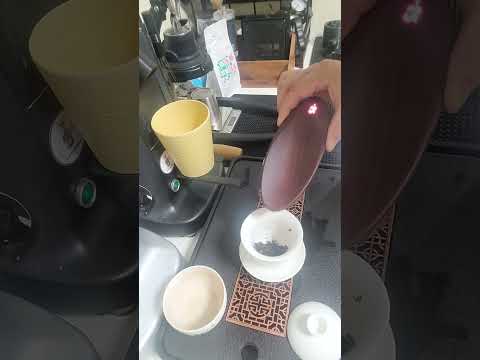 7fed8273b5846afe51ed85e6418371737a5ec2756a7f718ad107286e2fb4d62d