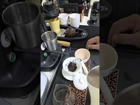 7fed8273b4826afe51ed84e7418075732bd02376dfa7531b788e708a4bef5276