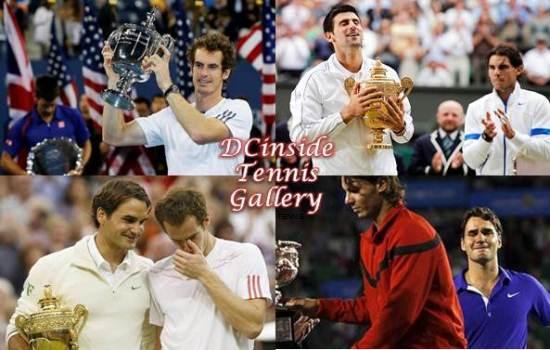 a15714ab041eb360be3335625e87706ceaf42bab66d6650a7c85d26a97e98b0498