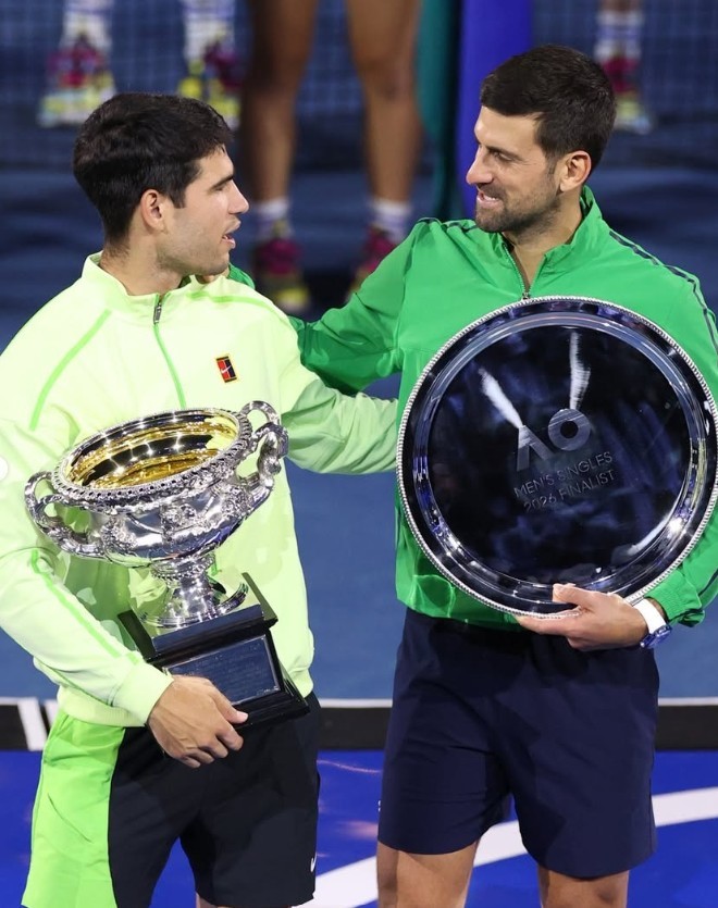 7fe89e2cf5d73f8650bbd58b3686716e9cfa