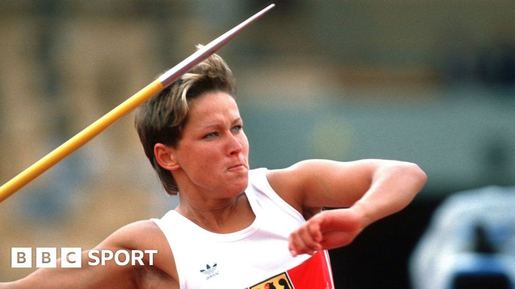 7de9f672c7f46f8323eaf296419c706ed44c134639ff45259b51f26d28ff599ec1fce3202e7947dbd7fe597b2d1d191a73f718b7