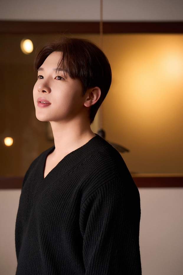 viewimage.php?id=39b5d527f1d72a8b&no=24b0d769e1d32ca73de884fa11d02831916c2f0b7815b9ba7a4fbb549b9ad37470c2026a98050c70b8422c8606f6446131821ed31e1e7ac5f2624d1f0306b5f96f2def3d771b5f39