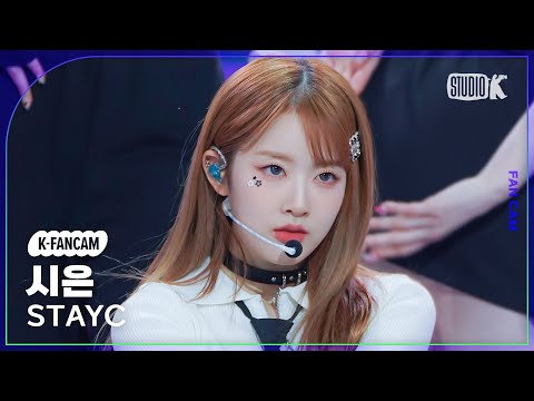 0aa49d0bcfd769a73a9ef7b203c1177300e30d866bd19dcad68accceea457f