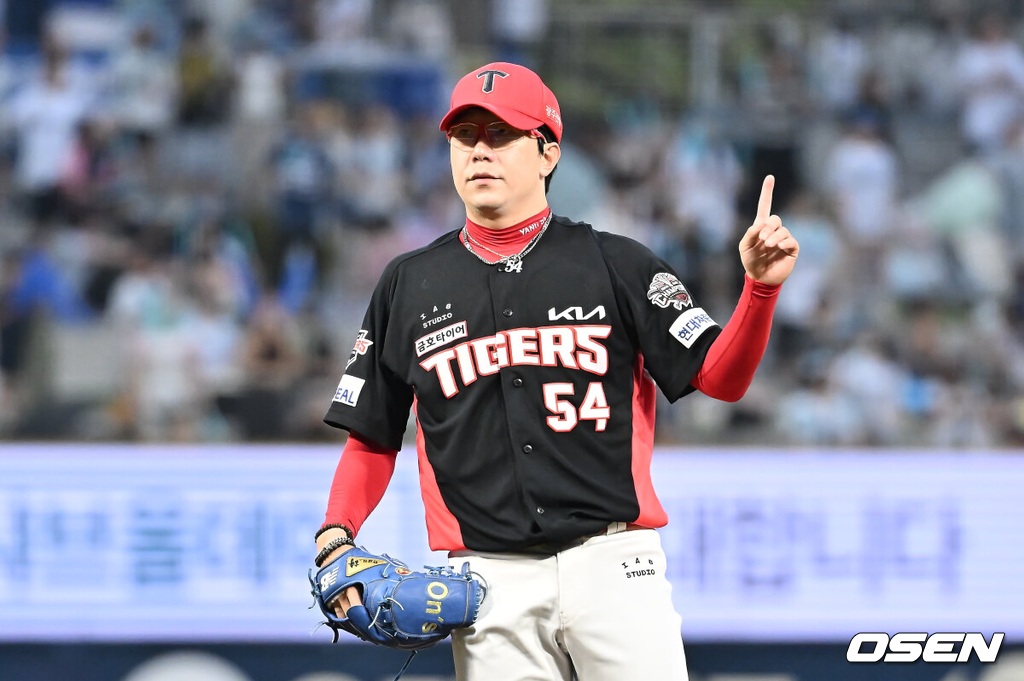 7ced8076b58061f63de998a518d6040387241961dbbe5799d3