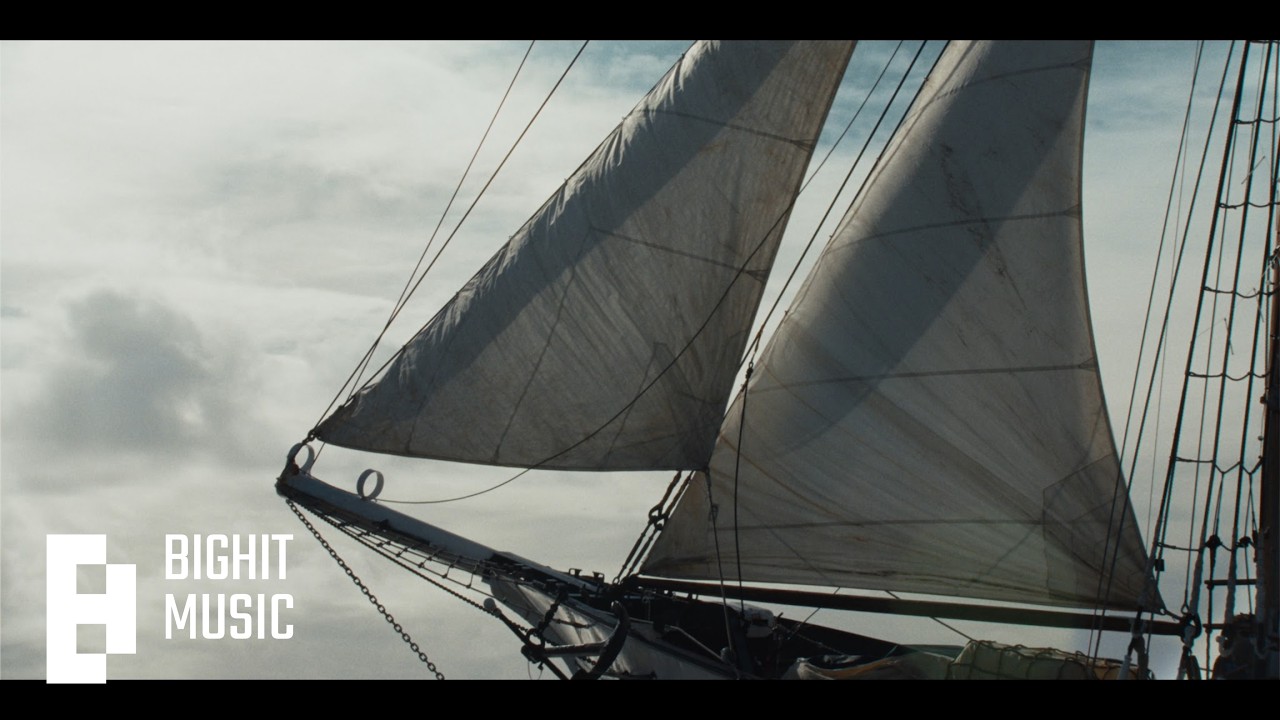 7bef817eb08269f237eb85e646857773d363184d6414f44c16a4ff4b6677755bfe