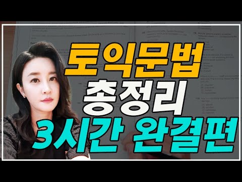 a0513caa1e3e76b660b8f68b12d21a1d2c34127a6be3