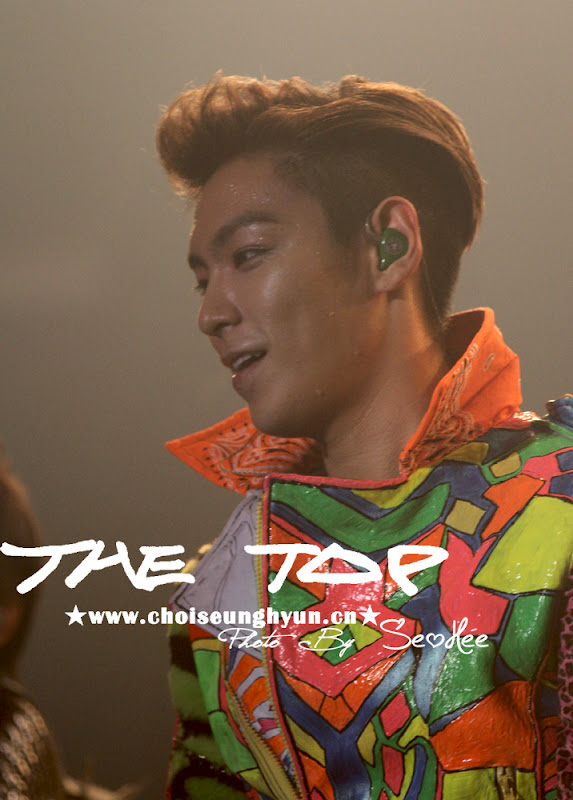 Big+Bang+TOP_005.jpg