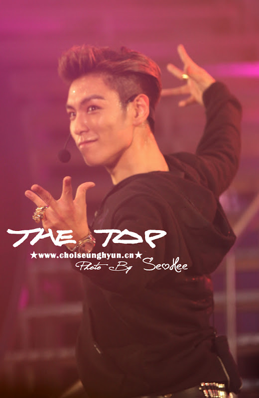 Big+Bang+TOP_002.jpg