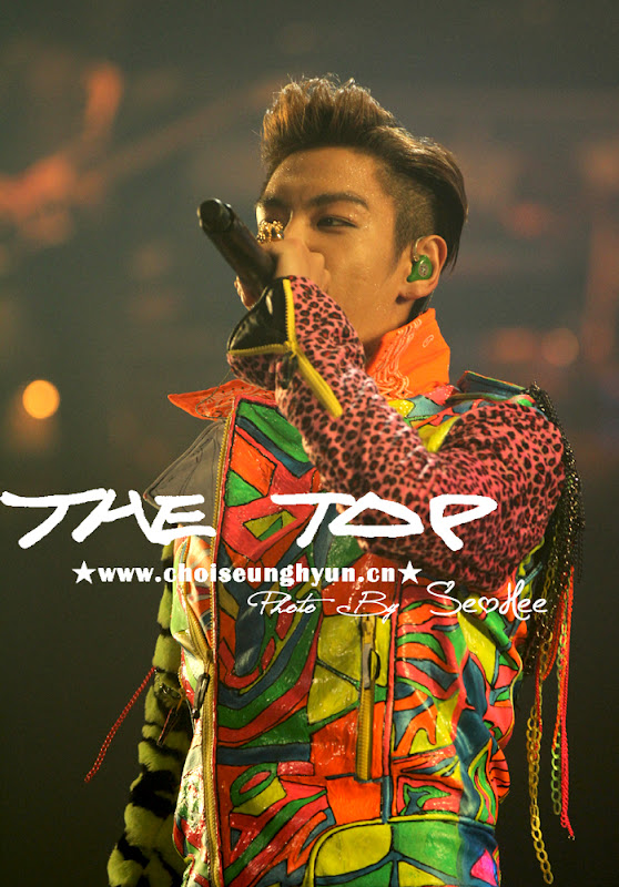 Big+Bang+TOP_006.jpg