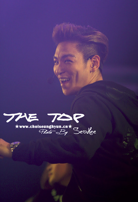 Big+Bang+TOP_004.jpg