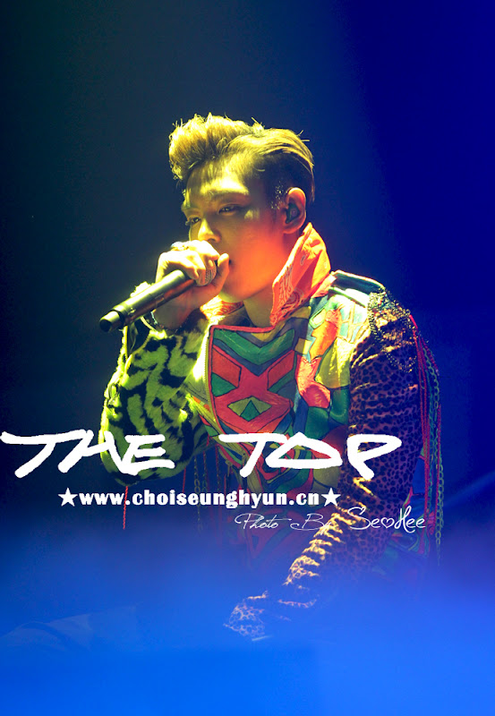 Big+Bang+TOP_009.jpg