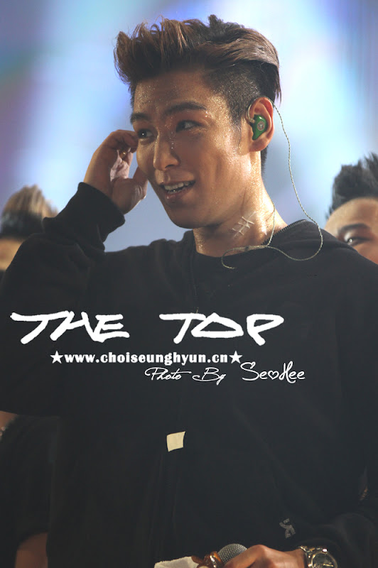 Big+Bang+TOP_001.jpg