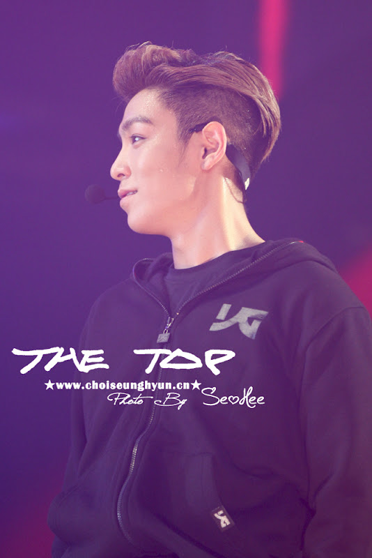 Big+Bang+TOP_003.jpg