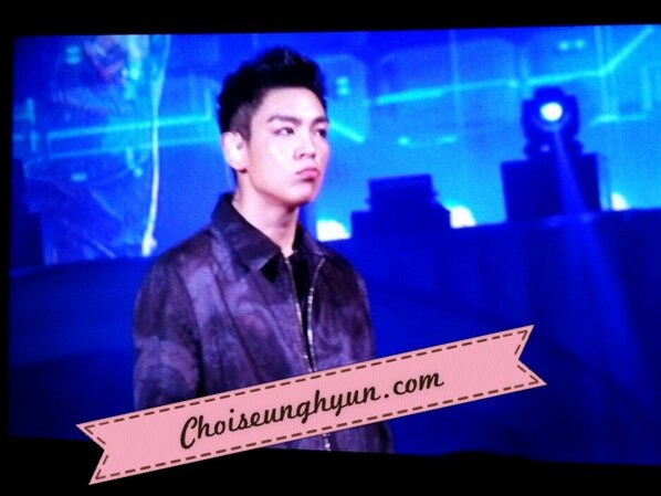 담아간 이미지 고유 주소