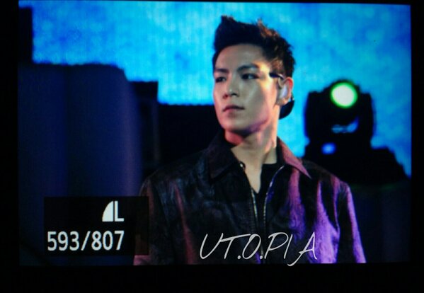 담아간 이미지 고유 주소