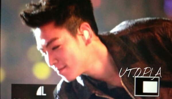 담아간 이미지 고유 주소