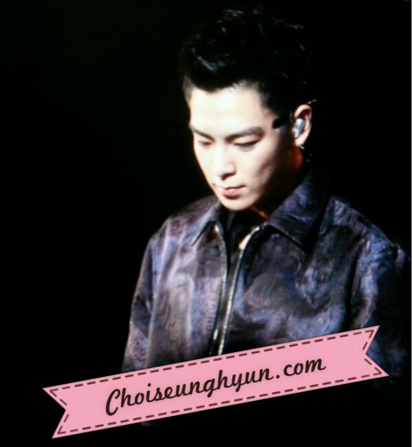 담아간 이미지 고유 주소