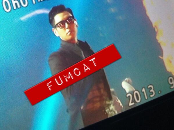 담아간 이미지 고유 주소