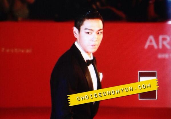 담아간 이미지 고유 주소