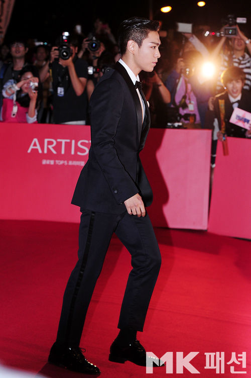 기사의 0번째 이미지