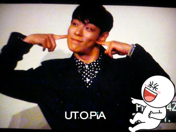 담아간 이미지 고유 주소