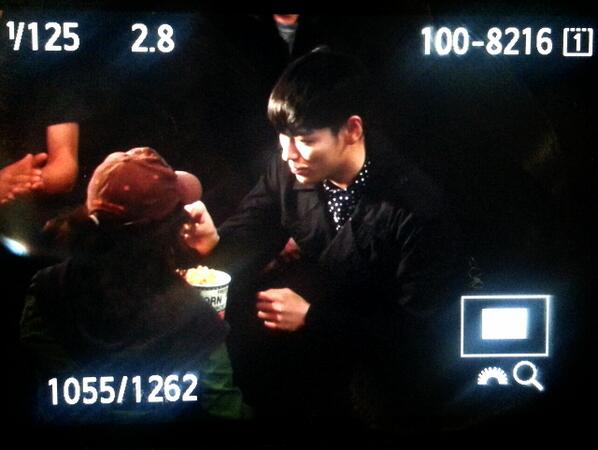 담아간 이미지 고유 주소