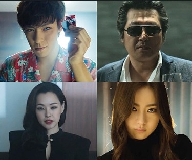 2249204B53D855582AEEE9