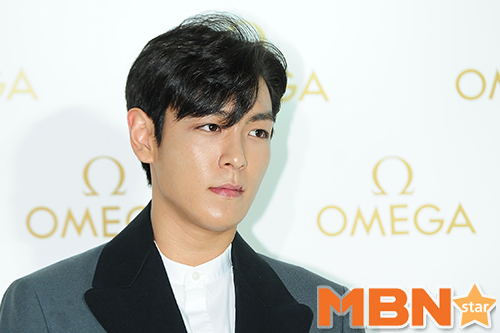 기사의 0번째 이미지