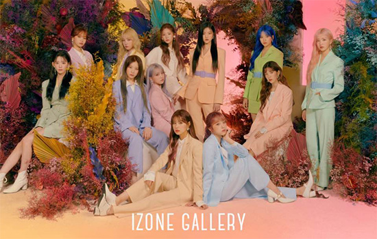 ?src=https%3A%2F%2Fimg.theqoo.net%2Fimg%2FnjQKG.jpg&type=sc960_832