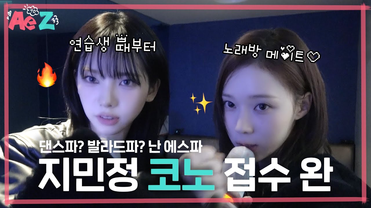 2082d528f1d72ab26fb6d8b004ee2a3859560d179082cd1f7df65b1ea6bdca46cfd2d3c2569e9015567ca66ba5ff2714ebc78ccecc5f