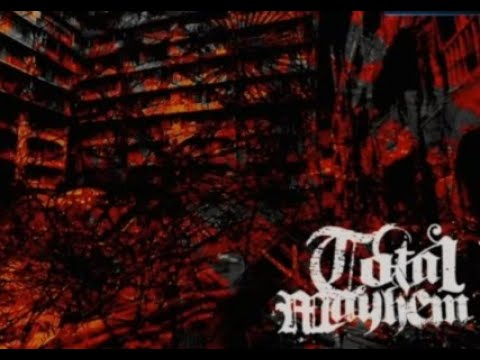 78ec877fb28a6df13de780ed40876a379fce20626f1f27c67b9393c8a7