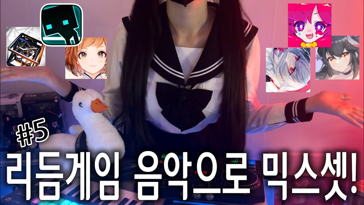 78ec877fb28a6df13de780ed43876a37df4adb19c04c150edc33b6fb