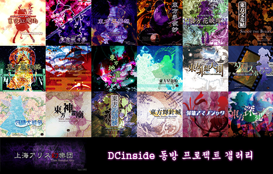 24b0d121e09c28a8699fe8b115ef046c63f82a46