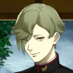 Uguisumaru (@uguisubot_en) | Twitter